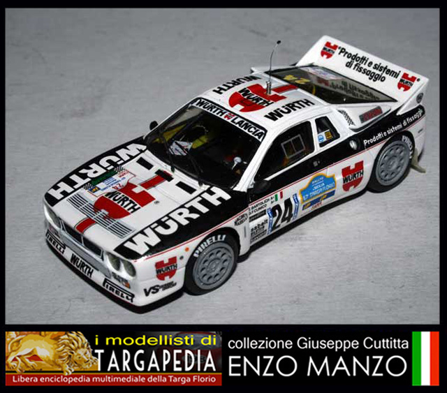 24 Lancia 037 Rally - Meri Tameo 1.43 (2).jpg